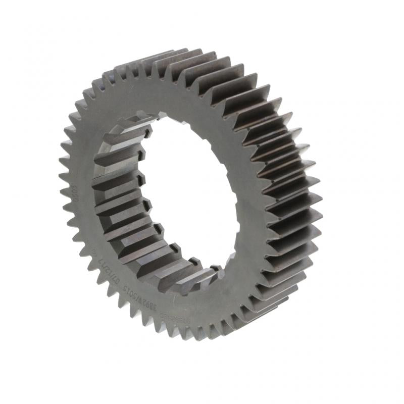 PAI INDUSTRIES - 940020 - MAIN DRIVE GEAR REPLACES ROCKWELL 3892-W-5015