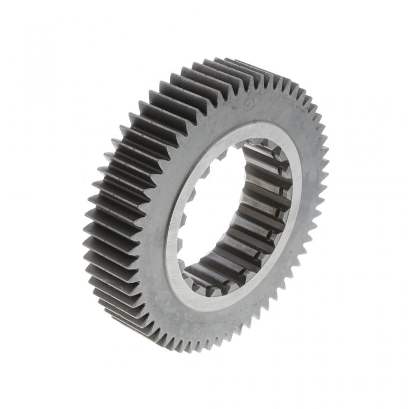 PAI INDUSTRIES - 940022 - MAIN DRIVE GEAR REPLACES ROCKWELL 3892-F-5232