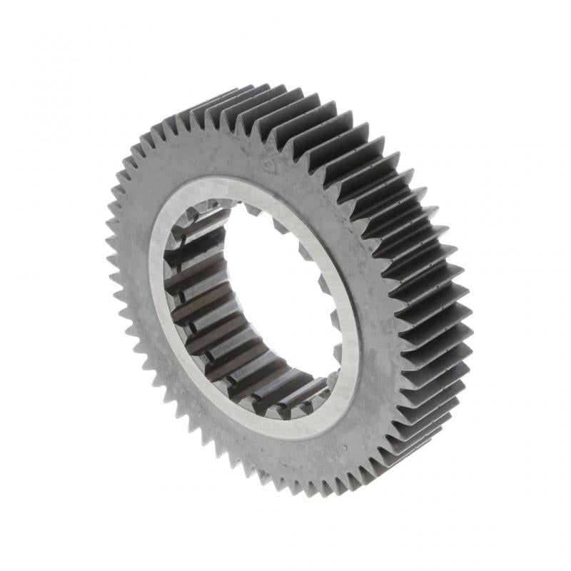 PAI INDUSTRIES - 940022 - MAIN DRIVE GEAR REPLACES ROCKWELL 3892-F-5232