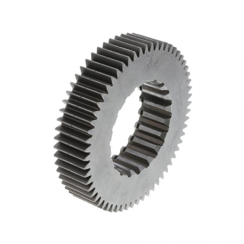PAI INDUSTRIES - 940022 - MAIN DRIVE GEAR REPLACES ROCKWELL 3892-F-5232