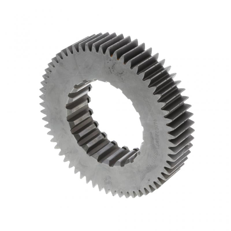 PAI INDUSTRIES - 940022 - MAIN DRIVE GEAR REPLACES ROCKWELL 3892-F-5232