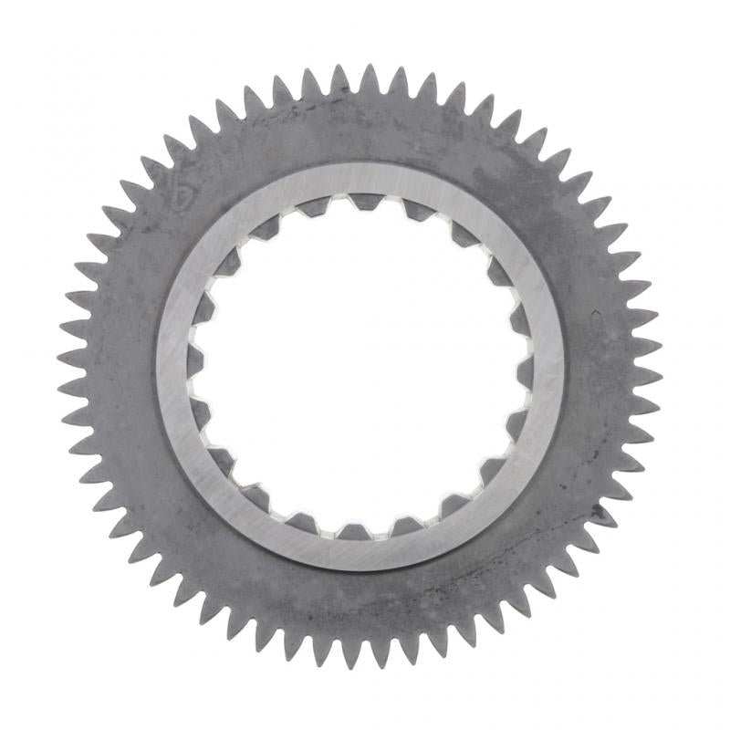 PAI INDUSTRIES - 940022 - MAIN DRIVE GEAR REPLACES ROCKWELL 3892-F-5232