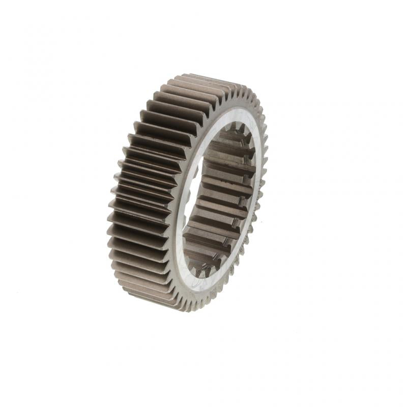 PAI INDUSTRIES - 940023 - MAIN DRIVE GEAR REPLACES ROCKWELL 3892-N-5474