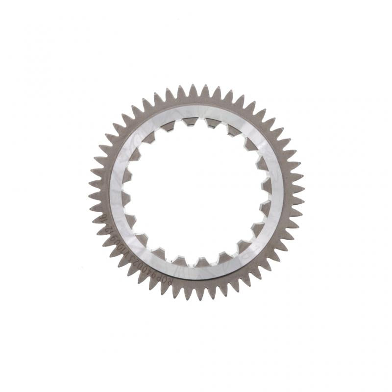 PAI INDUSTRIES - 940023 - MAIN DRIVE GEAR REPLACES ROCKWELL 3892-N-5474