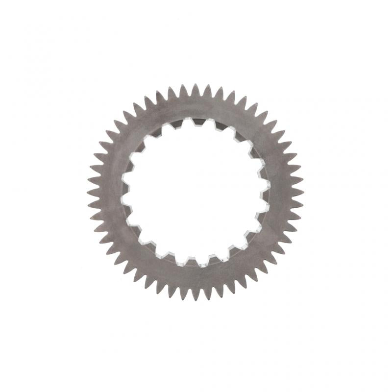 PAI INDUSTRIES - 940023 - MAIN DRIVE GEAR REPLACES ROCKWELL 3892-N-5474