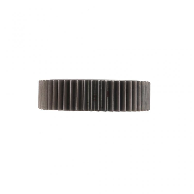 PAI INDUSTRIES - 940023 - MAIN DRIVE GEAR REPLACES ROCKWELL 3892-N-5474