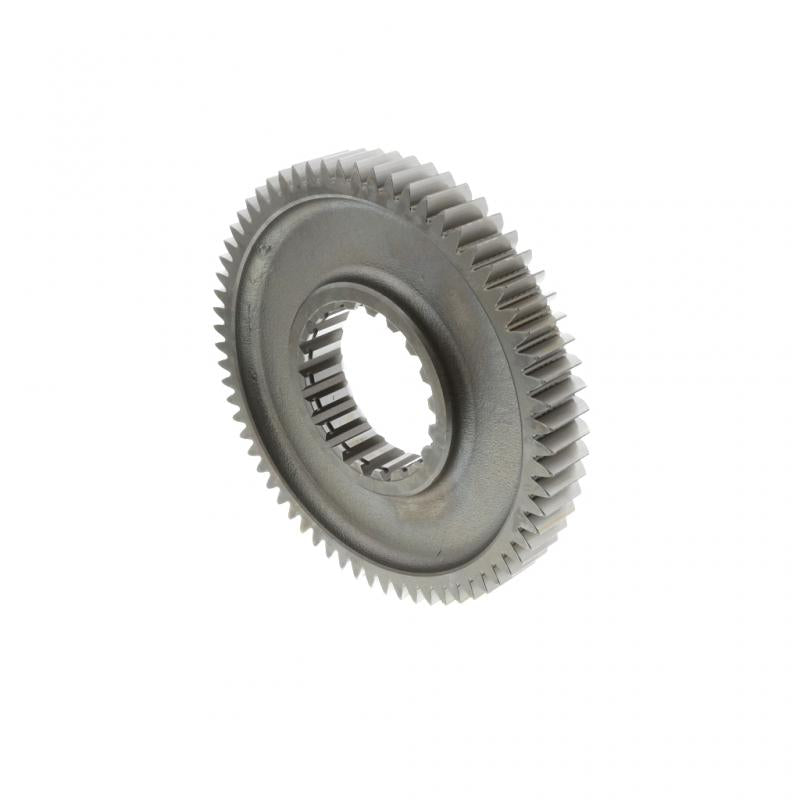 PAI INDUSTRIES - 940025 - MAIN DRIVE GEAR REPLACES ROCKWELL 3892-G-5831