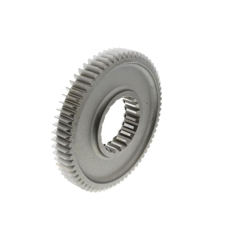 PAI INDUSTRIES - 940025 - MAIN DRIVE GEAR REPLACES ROCKWELL 3892-G-5831
