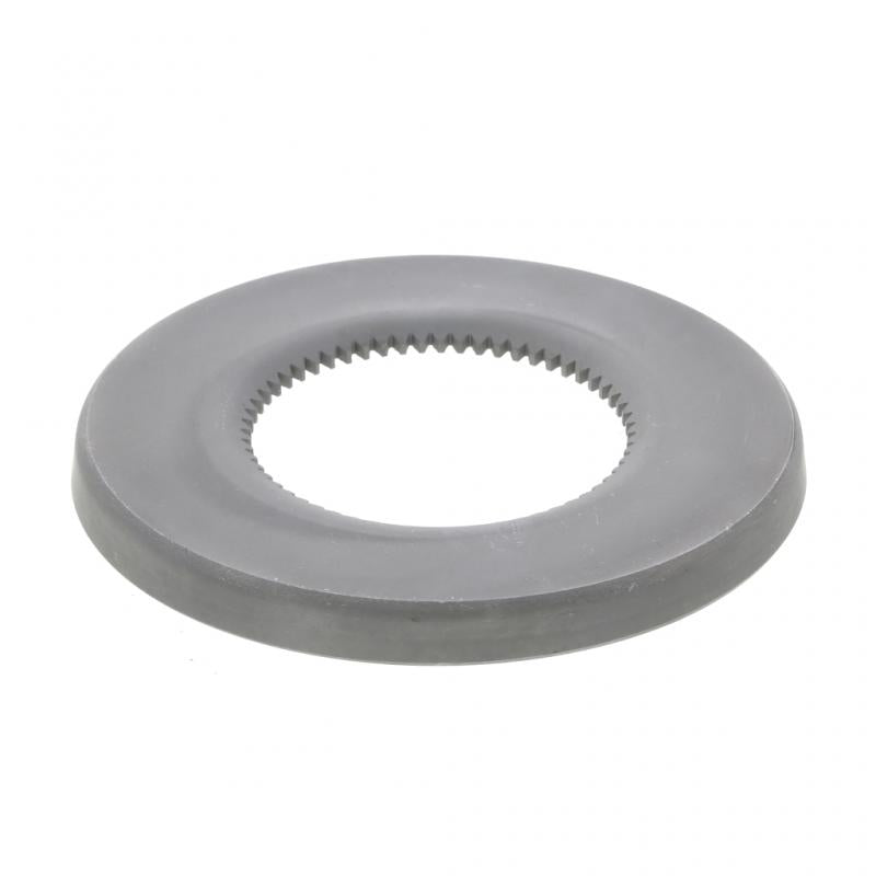 PAI INDUSTRIES - 940027 - FRONT BEARING RETAINER REPLACES ROCKWELL 3105-K-1155