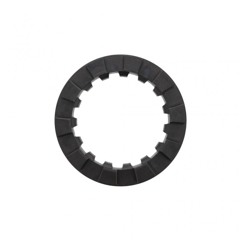 PAI INDUSTRIES - 940029 - CLUTCH REPLACES ROCKWELL 3107-E-1071