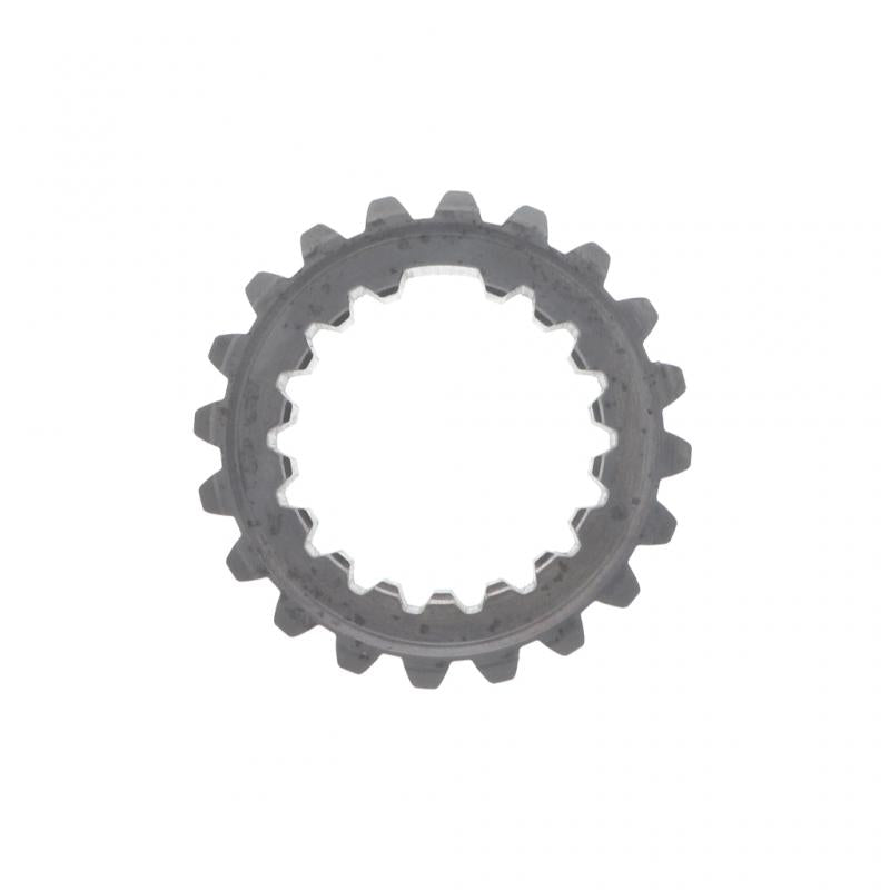 PAI INDUSTRIES - 940031 - SLIDING CLUTCH REPLACES ROCKWELL 3107-G-1073