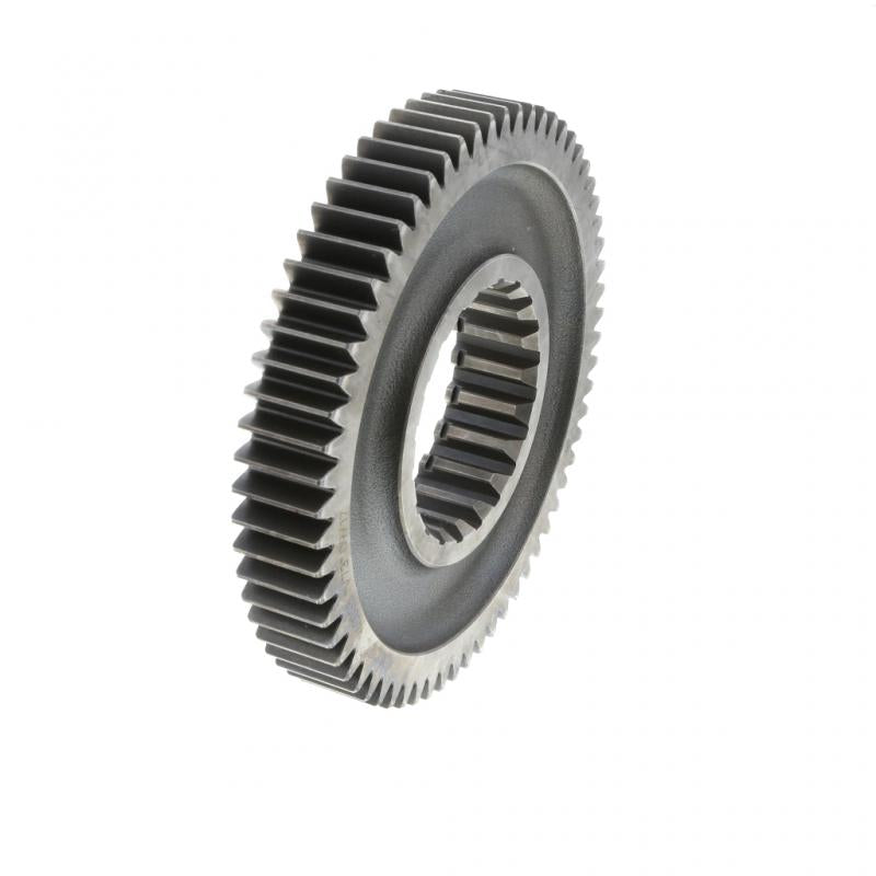 PAI INDUSTRIES - 940035 - MAIN SHAFT GEAR REPLACES ROCKWELL 3892-M-5395