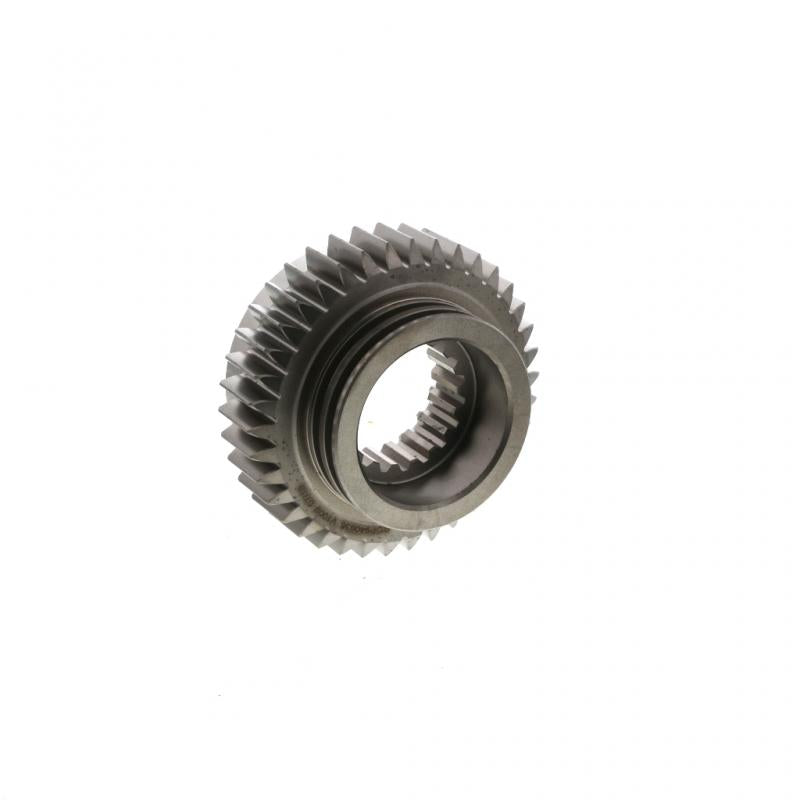 PAI INDUSTRIES - 940036 - AUXILIARY MAIN DRIVE REPLACES ROCKWELL 3892-L-5316