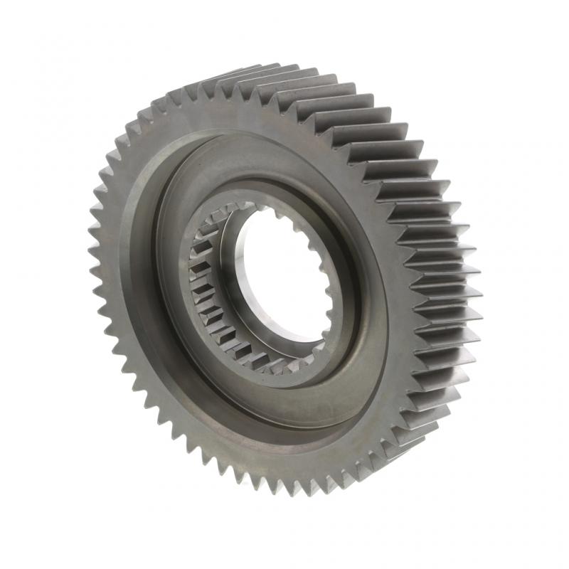 PAI INDUSTRIES - 940038 - LOW AUXILIARY GEAR REPLACES ROCKWELL 3892-E-5517