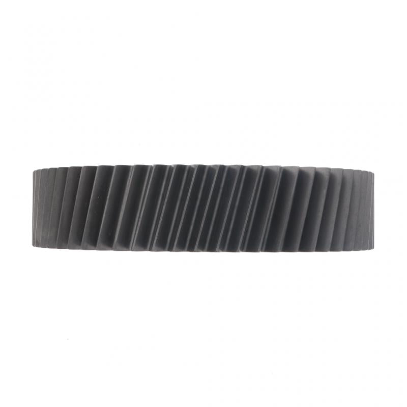 PAI INDUSTRIES - 940038 - LOW AUXILIARY GEAR REPLACES ROCKWELL 3892-E-5517