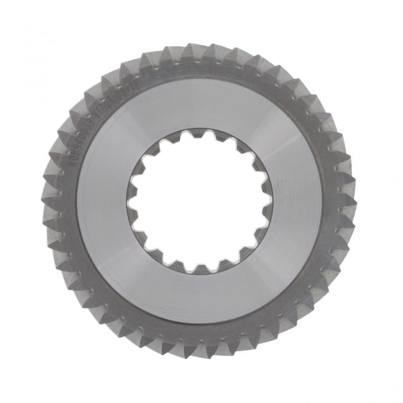 PAI INDUSTRIES - 940039 - AUXILIARY MAIN DRIVE REPLACES ROCKWELL 3892-F-5518