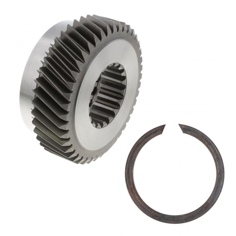 PAI INDUSTRIES - 940040 - AUXILIARY MAIN DRIVE KIT REPLACES ROCKWELL KIT5447