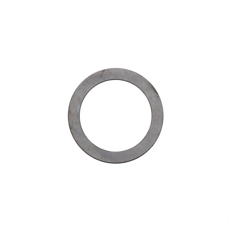 PAI INDUSTRIES - 940041 - SPACER REPLACES ROCKWELL 1244-J-2194
