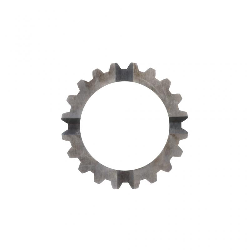 PAI INDUSTRIES - 940048 - SPACER (5PCS) REPLACES ROCKWELL 1244M2041