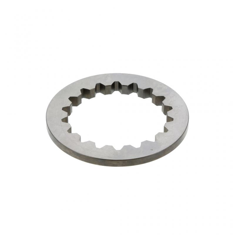 PAI INDUSTRIES - 940052 - THRUST WASHER (5PCS) REPLACES ROCKWELL 42X1458