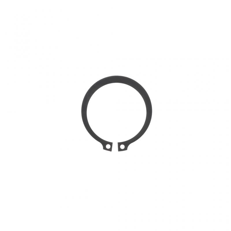 PAI INDUSTRIES - 940065 - RETAINING RING (5PCS) REPLACES ROCKWELL 46-X-1029