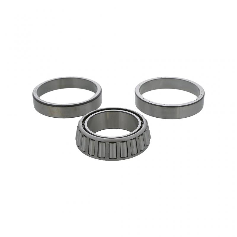 PAI INDUSTRIES - 940081 - BEARING SET REPLACES ROCKWELL A-1228-T-1346