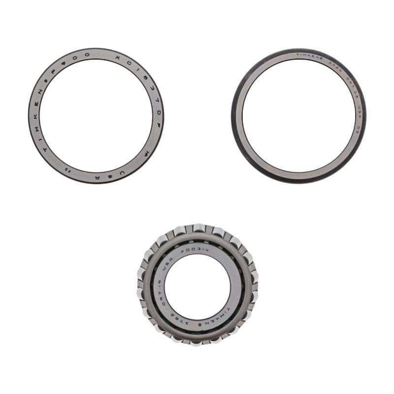 PAI INDUSTRIES - 940082 - BEARING KIT REPLACES ROCKWELL A-1228-U-1347