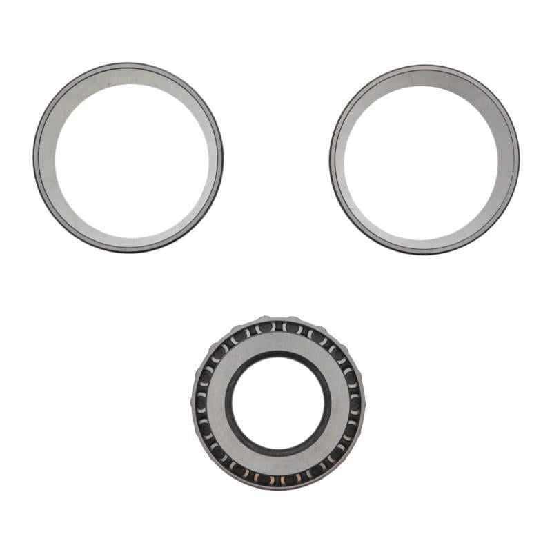 PAI INDUSTRIES - 940082 - BEARING KIT REPLACES ROCKWELL A-1228-U-1347