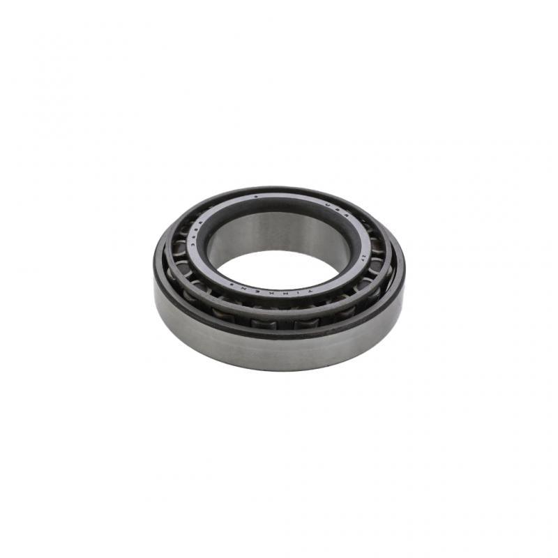 PAI INDUSTRIES - 940083 - BEARING SET REPLACES ROCKWELL A-1228-V-1348