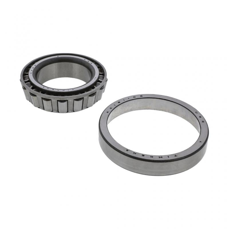PAI INDUSTRIES - 940083 - BEARING SET REPLACES ROCKWELL A-1228-V-1348