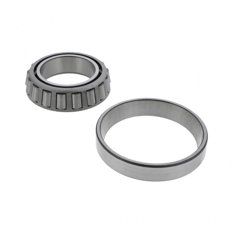 PAI INDUSTRIES - 940083 - BEARING SET REPLACES ROCKWELL A-1228-V-1348