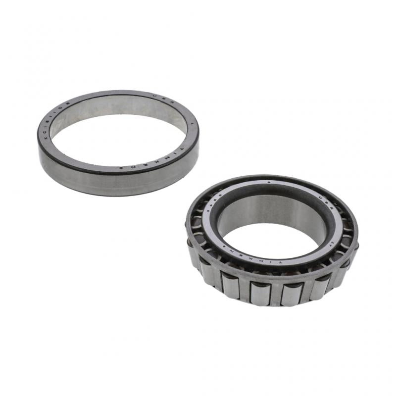 PAI INDUSTRIES - 940083 - BEARING SET REPLACES ROCKWELL A-1228-V-1348