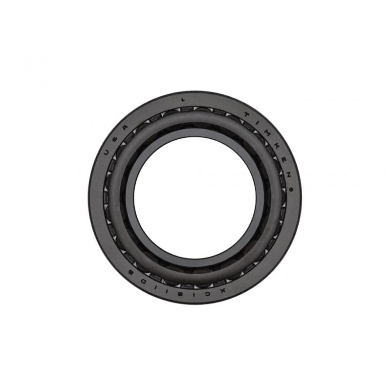 PAI INDUSTRIES - 940083 - BEARING SET REPLACES ROCKWELL A-1228-V-1348
