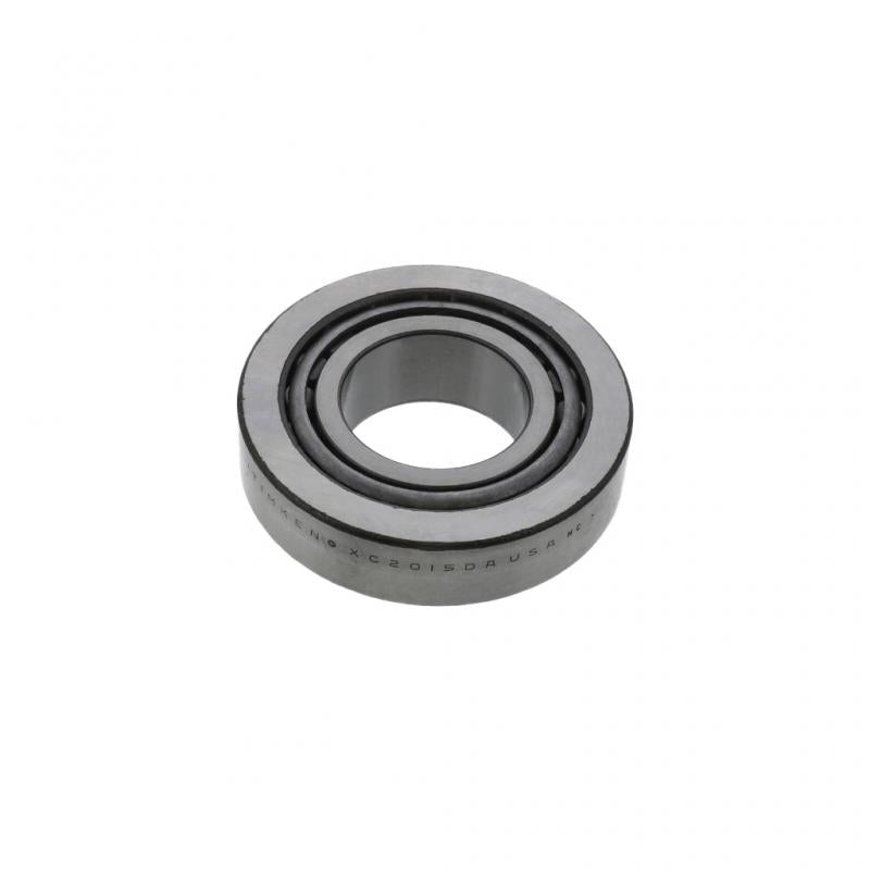 PAI INDUSTRIES - 940085 - BEARING KIT REPLACES ROCKWELL A-1228-X-1350