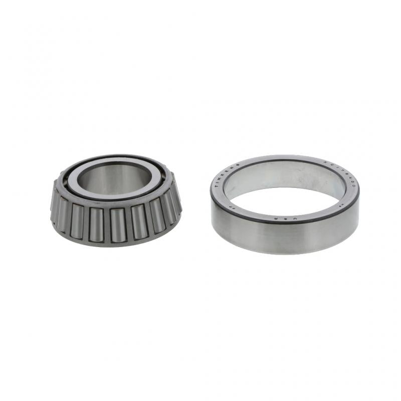 PAI INDUSTRIES - 940087 - BEARING SET REPLACES ROCKWELL A-1228-U-1373