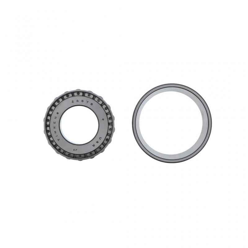 PAI INDUSTRIES - 940087 - BEARING SET REPLACES ROCKWELL A-1228-U-1373