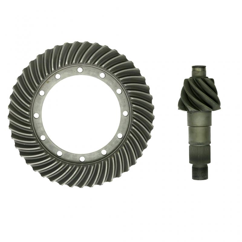 PAI INDUSTRIES - 940122 - GEAR SET REPLACES ROCKWELL A-40106-5