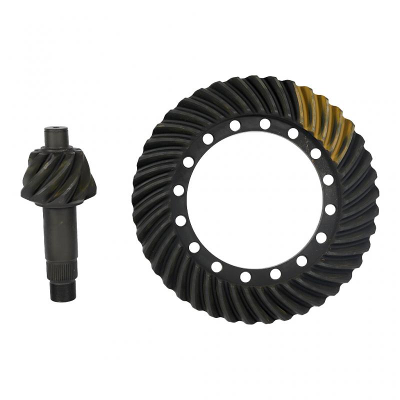 PAI INDUSTRIES - 940131 - GEAR SET REPLACES ROCKWELL B-40358-2