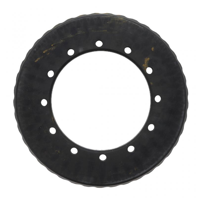PAI INDUSTRIES - 940140 - GEAR SET REPLACES ROCKWELL A-38774-3