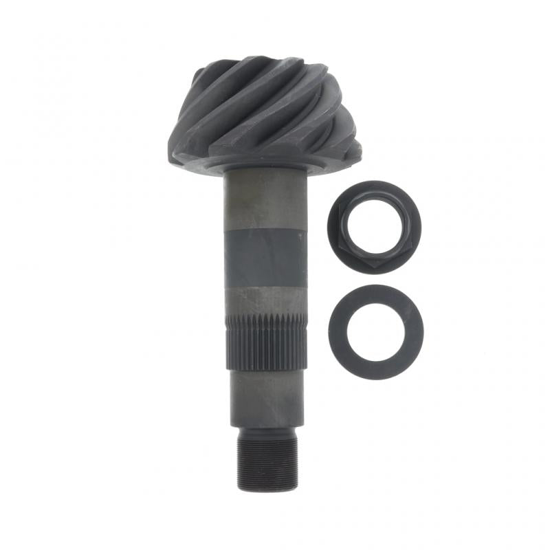 PAI INDUSTRIES - 940152E - GEAR SET REPLACES ROCKWELL B-41678-1