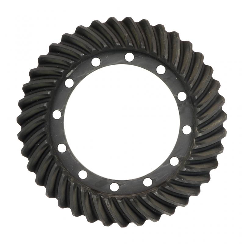 PAI INDUSTRIES - 940153 - GEAR SET REPLACES ROCKWELL A41676-1