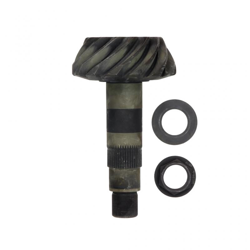 PAI INDUSTRIES - 940153 - GEAR SET REPLACES ROCKWELL A41676-1