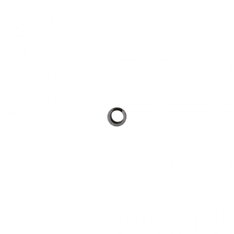 PAI INDUSTRIES - 940161 - SPRING (3PCS) REPLACES ROCKWELL 2258-Z-1144