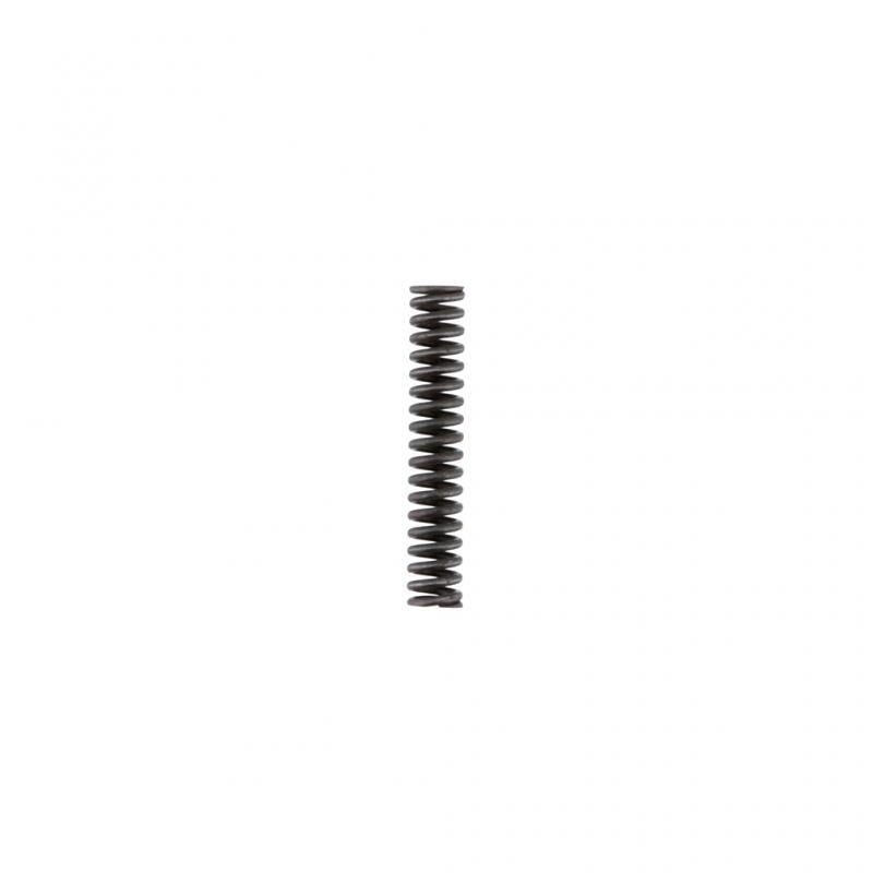 PAI INDUSTRIES - 940161 - SPRING (3PCS) REPLACES ROCKWELL 2258-Z-1144
