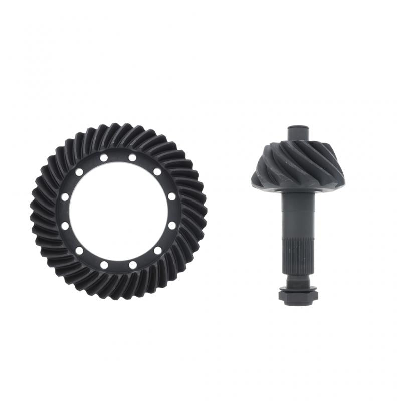 PAI INDUSTRIES - 940162 - GEAR SET REPLACES ROCKWELL B-41532-1