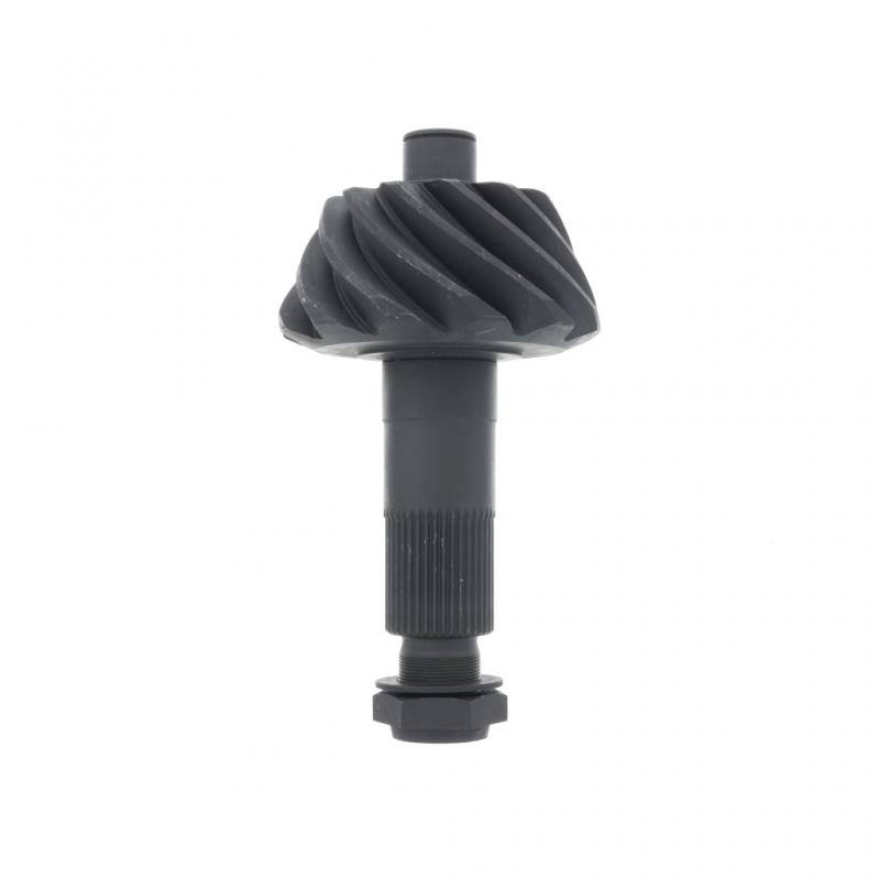 PAI INDUSTRIES - 940162 - GEAR SET REPLACES ROCKWELL B-41532-1