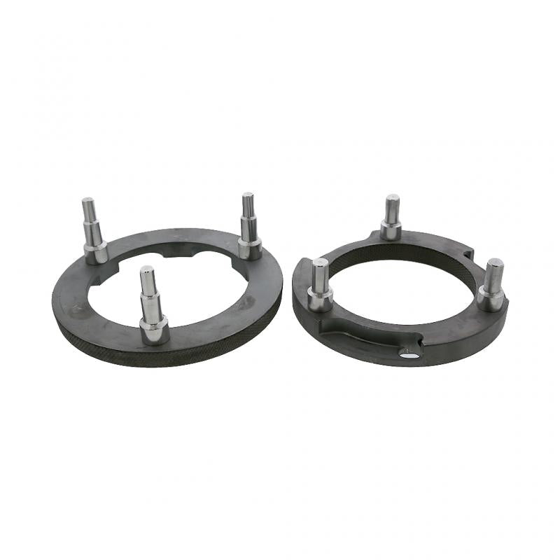 PAI INDUSTRIES - 940180 - SYNCHRONIZER REPLACES ROCKWELL KIT5270