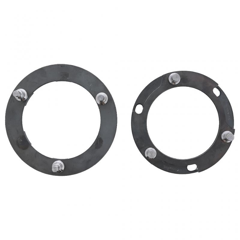 PAI INDUSTRIES - 940180 - SYNCHRONIZER REPLACES ROCKWELL KIT5270