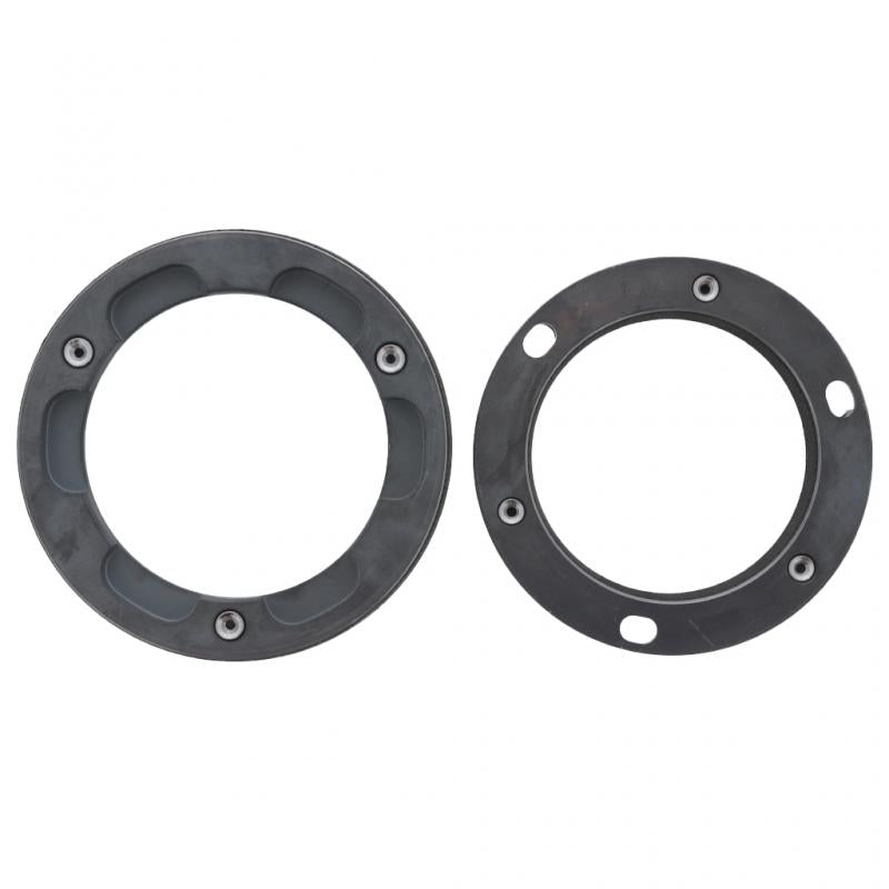 PAI INDUSTRIES - 940180 - SYNCHRONIZER REPLACES ROCKWELL KIT5270