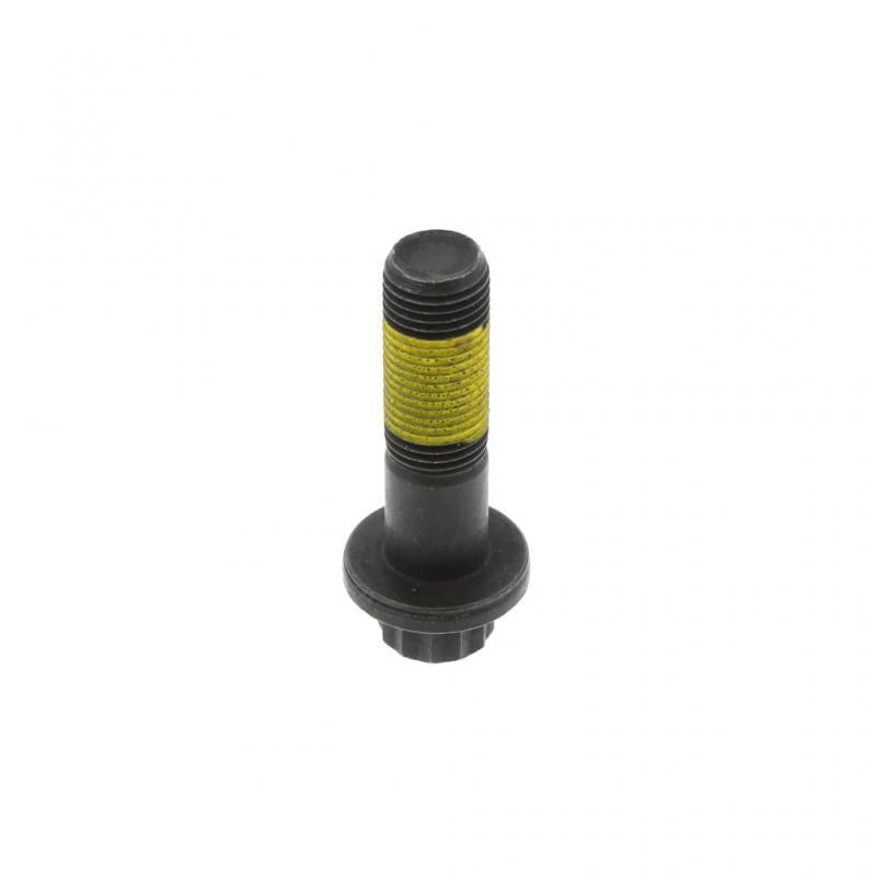 PAI INDUSTRIES - 940202 - 12 POINT CAPSCREW (4PCS) REPLACES ROCKWELL CSC82052